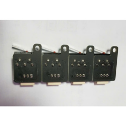 Công tắc giới hạn Y-axis_Limit Switch