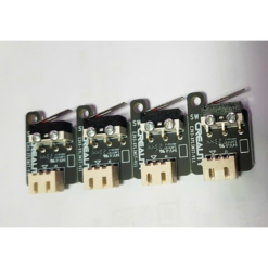 Công tắc giới hạn Y-axis_Limit Switch