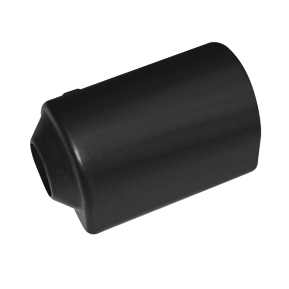 Ống silicon cách nhiệt đầu đùn Hot End Insulation Sleeve
