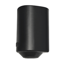Ống silicon cách nhiệt đầu đùn Hot End Insulation Sleeve