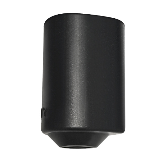 Ống silicon cách nhiệt đầu đùn Hot End Insulation Sleeve