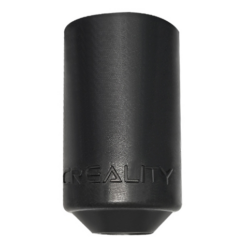 Ống silicon cách nhiệt đầu đùn Hot End Insulation Sleeve