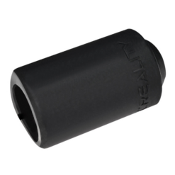 Ống silicon cách nhiệt đầu đùn Hot End Insulation Sleeve