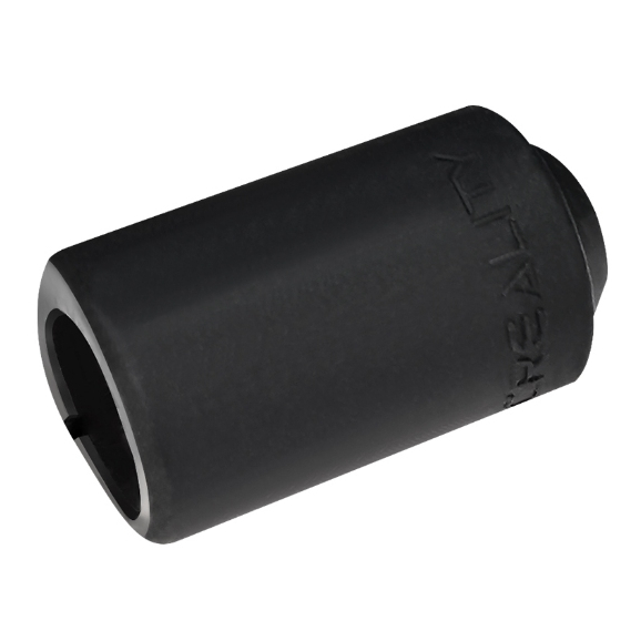 Ống silicon cách nhiệt đầu đùn Hot End Insulation Sleeve