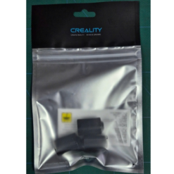 Ống silicon cách nhiệt đầu đùn Hot End Insulation Sleeve
