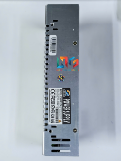 Nguồn điện Power Supply 360W 12V cho máy in 3D Creality và các dòng máy FDM trên thị trường..