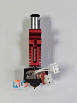 Bộ cụm đùn Hotend Kit cho máy in 3D Creality CR-6SE / CR-6 Max