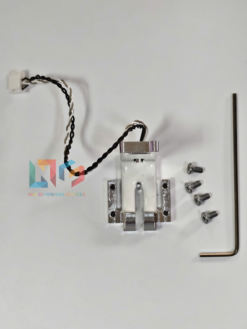 Cảm biến cân bàn tự động Leveling Sensor cho máy in 3D Creality SPARKX i7