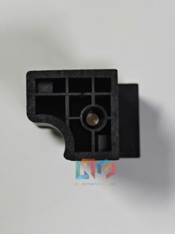 Cụm giá đỡ trục Y- Axis phía trước bên trái Bracket Assembly cho máy in 3D Creality K1 Max / K1C