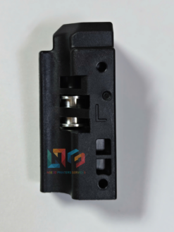 Cụm giá đỡ trục Y- Axis phía trước bên trái Bracket Assembly cho máy in 3D Creality K1 Max / K1C