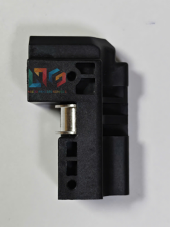 Cụm giá đỡ trục Y- Axis phía trước bên trái Bracket Assembly cho máy in 3D Creality K1 Max / K1C
