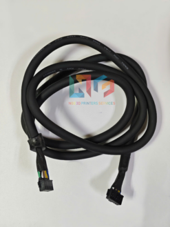 Dây cáp kêt nối bo mạch với đầu in Print Head Cable cho máy in 3D Creality K2 Pro