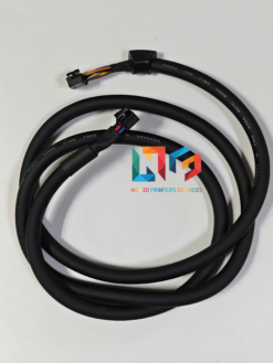 Dây cáp kêt nối bo mạch với đầu in Print Head Cable cho máy in 3D Creality K2