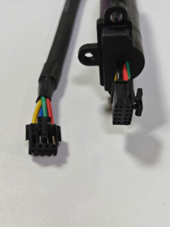 Dây cáp kết nối bo mạch chủ với bo mạch đầu phun Toolhead Cable cho máy in 3D Creality Ender 5 Max