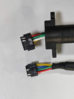 Dây cáp kết nối bo mạch chủ với bo mạch đầu phun Toolhead Cable cho máy in 3D Creality Ender 5 Max