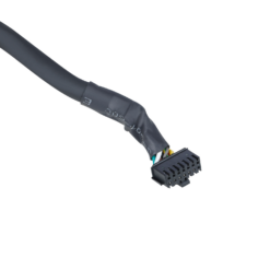 Dây cáp kêt nối bo mạch với đầu in Print Head Cable cho máy in 3D Creality K2