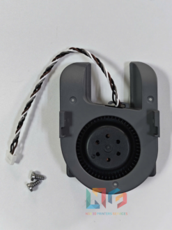 Quạt làm mát Cooling Fan Assembly cho máy in 3D Creality SPARKX i7