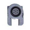 Quạt làm mát Cooling Fan Assembly cho máy in 3D Creality SPARKX i7