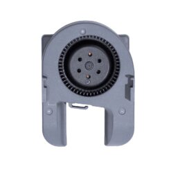 Quạt làm mát Cooling Fan Assembly cho máy in 3D Creality SPARKX i7