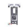 Cảm biến cân bàn tự động Leveling Sensor cho máy in 3D Creality SPARKX i7