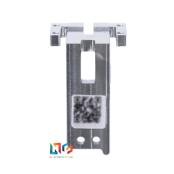 Cảm biến cân bàn tự động Leveling Sensor cho máy in 3D Creality SPARKX i7