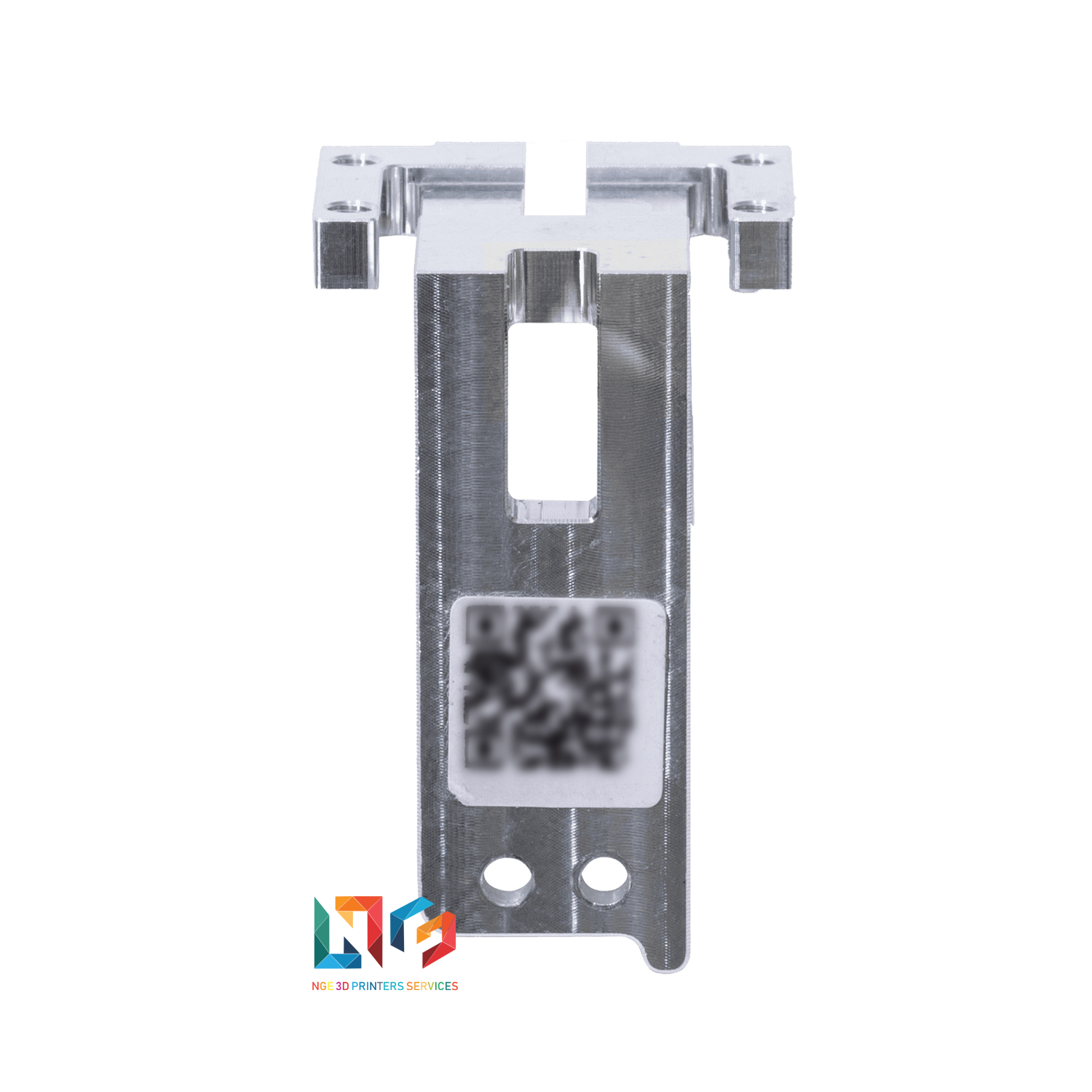 Cảm biến cân bàn tự động Leveling Sensor cho máy in 3D Creality SPARKX i7