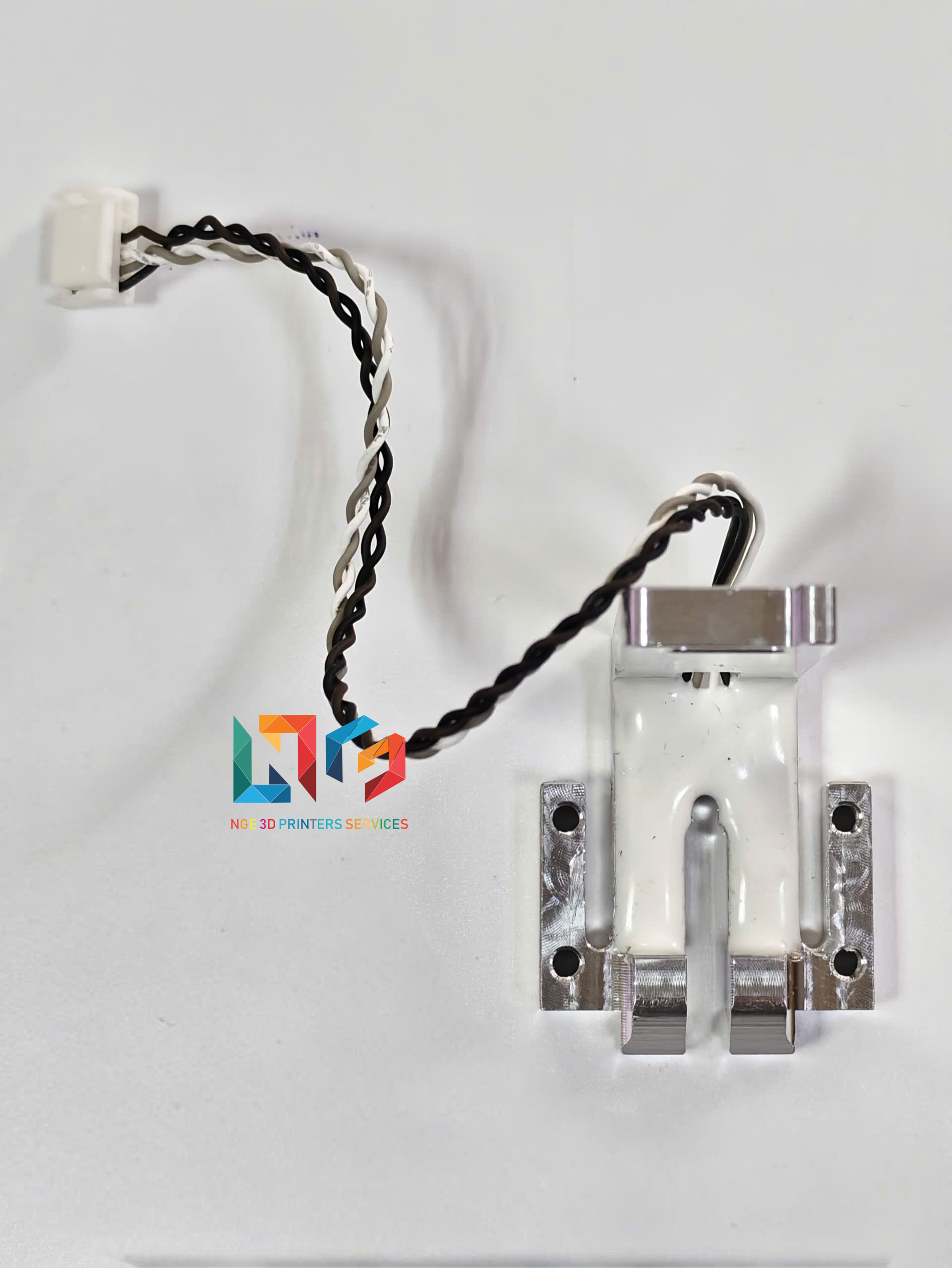 Cảm biến cân bàn tự động Leveling Sensor cho máy in 3D Creality SPARKX i7
