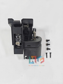Bộ cấp nhựa Feeding Unit dùng cho CFS Lite