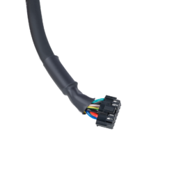 Dây cáp kêt nối bo mạch với đầu in Print Head Cable cho máy in 3D Creality K2 Pro