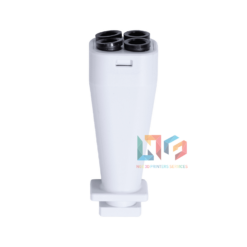 Cụm phân phối sợi nhựa Toolhead Manifold cho máy in 3D Creality SPARKX i7