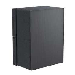 Tủ bảo quản, lưu trữ, chống ẩm Creality Filament Storage Box cho nhựa in 3D FDM và Resin