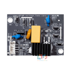 Bảng mạch điều khiển bàn nhiệt Heatbed Controller cho máy in 3D Creality SPARKX i7