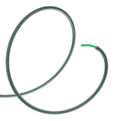 Ống PTFE Tube 2m lõi hình ngôi sao Ultra-Smooth Flow cho các dòng máy in 3D FDM tốc độ cao