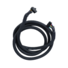 Dây cáp kêt nối bo mạch với đầu in Print Head Cable cho máy in 3D Creality K2 Pro