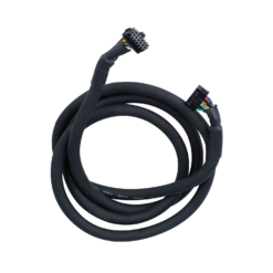 Dây cáp kêt nối bo mạch với đầu in Print Head Cable cho máy in 3D Creality K2 Pro