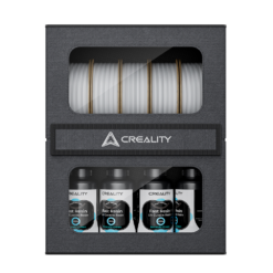 Tủ bảo quản, lưu trữ, chống ẩm Creality Filament Storage Box cho nhựa in 3D FDM và Resin