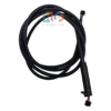 Dây cáp kết nối bo mạch chủ với bo mạch đầu phun Toolhead Cable cho máy in 3D Creality Ender 5 Max