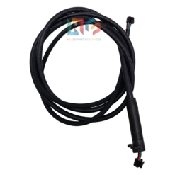 Dây cáp kết nối bo mạch chủ với bo mạch đầu phun Toolhead Cable cho máy in 3D Creality Ender 5 Max