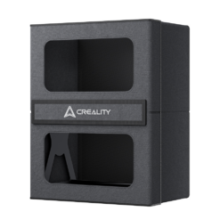 Tủ bảo quản, lưu trữ, chống ẩm Creality Filament Storage Box cho nhựa in 3D FDM và Resin