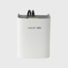 Bộ cấp nhựa tự động AFU Feed Unit (Auto Feed Unit) cho máy in 3D Resin Creality Halot X1 Combo
