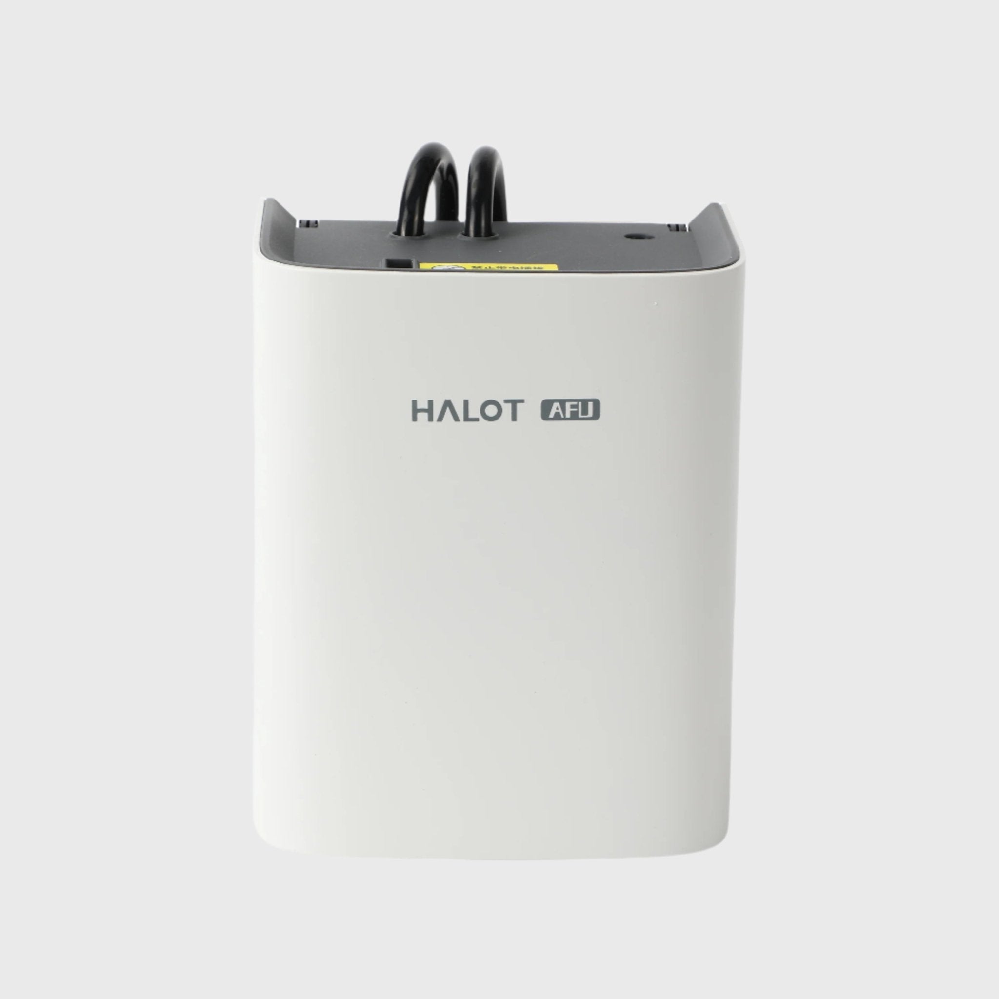 Bộ cấp nhựa tự động AFU Feed Unit (Auto Feed Unit) cho máy in 3D Resin Creality Halot X1 Combo