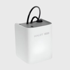 Bộ cấp nhựa tự động AFU Feed Unit (Auto Feed Unit) cho máy in 3D Resin Creality Halot X1 Combo