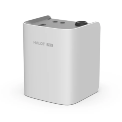 Bộ cấp nhựa tự động AFU Feed Unit (Auto Feed Unit) cho máy in 3D Resin Creality Halot X1 Combo